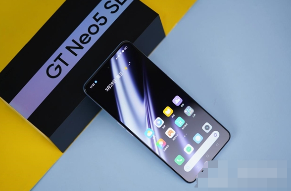 1681195677803287.png image.png