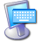 键盘屏蔽器单文件版