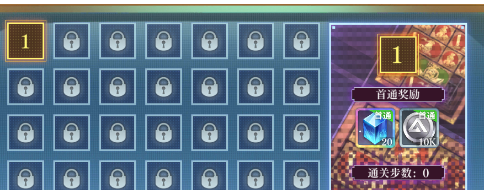 1681289997380520.png image.png