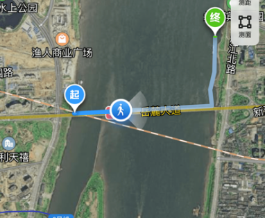 1681353959811938.png QQ截图20230413104035.png