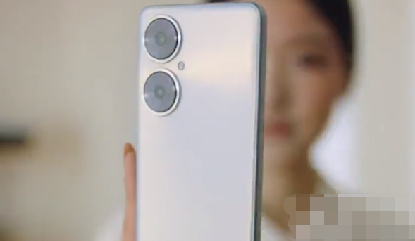 1681358291311586.png image.png