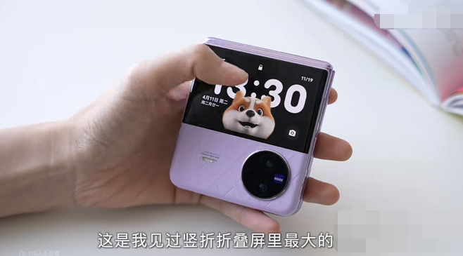 1681366642270439.png image.png