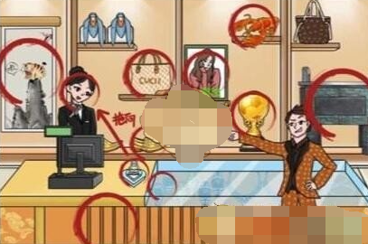 1681378412257493.png image.png
