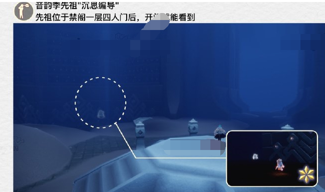 1681702215676413.png image.png