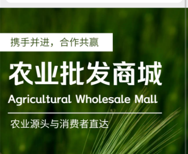 1681871884451039.png QQ截图20230419103429.png