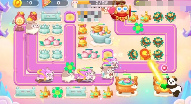 1681872462905656.png image.png