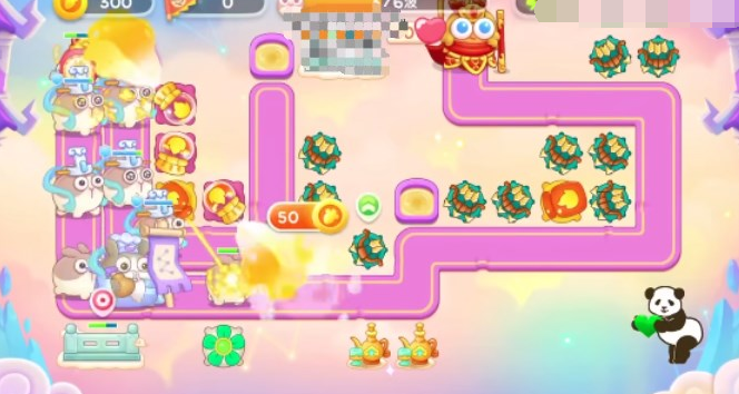 1681872476961574.png image.png