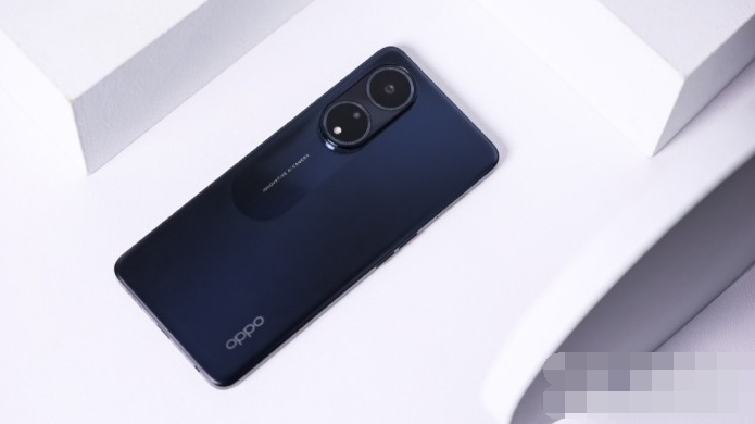 1681886690759245.png image.png