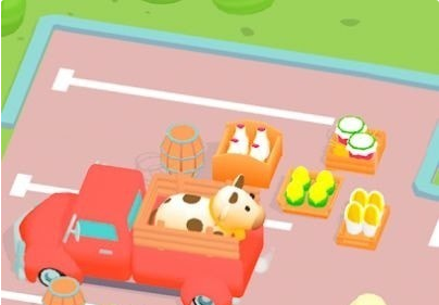 1681962024363174.png QQ截图20230420113720.png