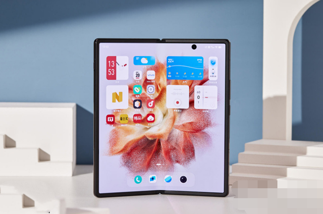 1682060202542349.png image.png