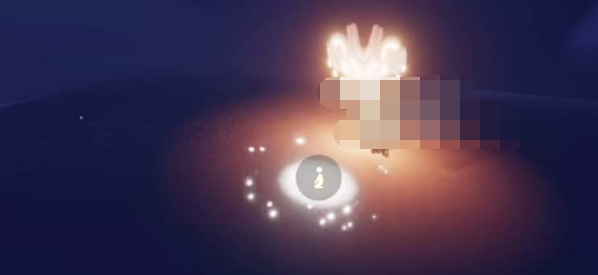 1682305036523494.png image.png