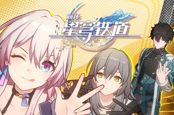 1682393843703257.png image.png