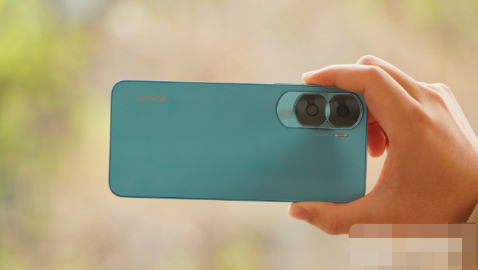 1682404245552288.png image.png