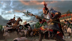 1560762621638763.png 《全面战争三国》董卓派系声望怎么获得?董卓声望获得方法一览