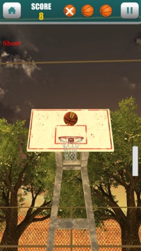 BasketBall Coach 2017APK最新下载-BasketBall Coach 2017手机版下载