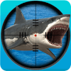 鲸鲨狙击猎人3D
