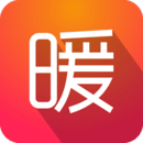 暖色下载安装-暖色安卓版下载