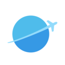 九大洲旅行俱乐部