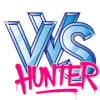 VVS Hunter