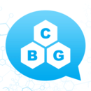 ChemBeanGo化学科研共享平台