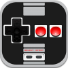 NES Free Emulator 2018 - Arcade games