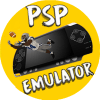 Emulator for psp pro 2018