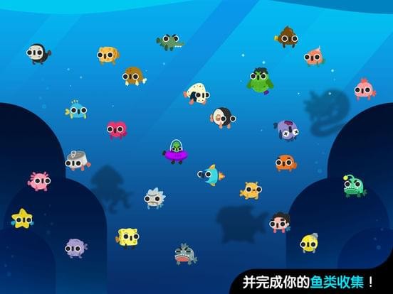 CatFish手游 CatFish手游