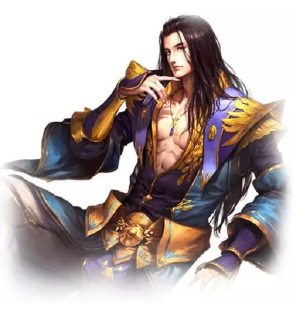 1560763037199035.png 《啪啪三国2》新武将叫什么名字?新武将技能属性一览