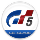 Guide GT5