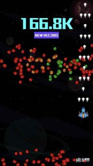 战机大冒险火力全开