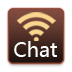 WiFi Chat