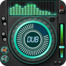 配音音乐播放器:Dub Music Player