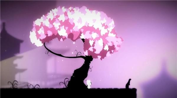 无魂希望之光手游 无魂希望之光手游