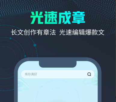 1682562579181805.png QQ截图20230427102534.png