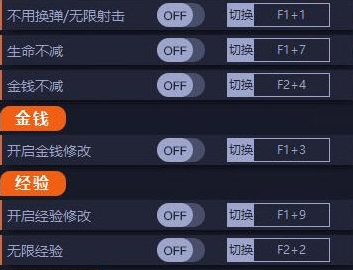 1683182959481830.png image.png