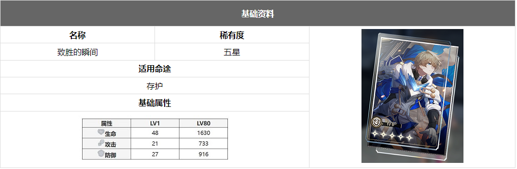 1683190286886128.png image.png