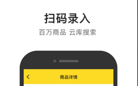 1683251853255473.png QQ截图20230505095332.png