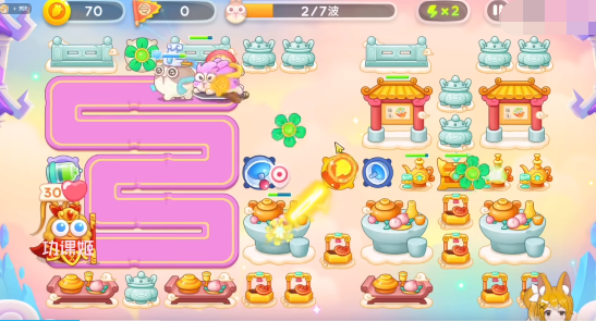 1683254385303922.png image.png