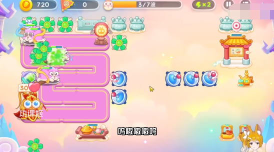 1683254394916220.png image.png