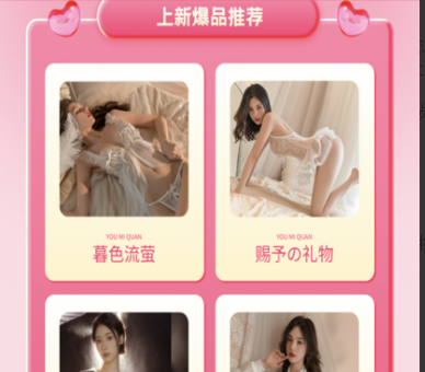 1683339708262866.png QQ截图20230506101805.png