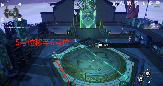 1683514414327476.png image.png