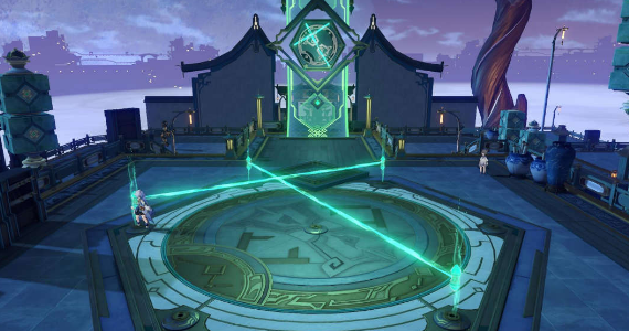 1683514432599136.png image.png