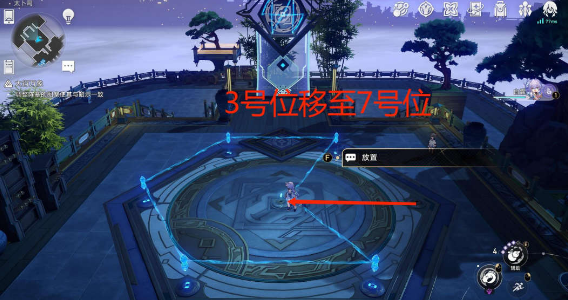 1683514492401958.png image.png