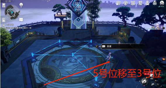 1683514505249321.png image.png