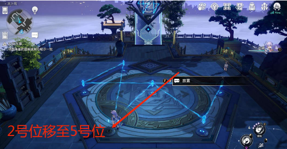 1683514514354734.png image.png