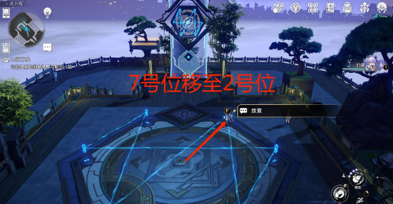 1683514527347307.png image.png
