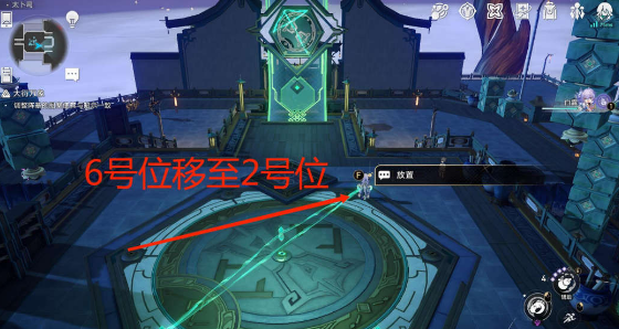 1683514591492778.png image.png