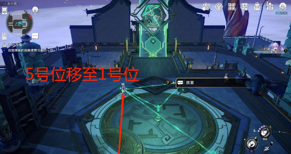 1683514602700632.png image.png