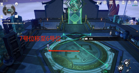 1683514613550180.png image.png