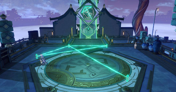 1683514624101069.png image.png